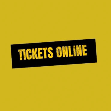 Tickets Muziekweekend Pesse 2026 nu online verkrijgbaar!