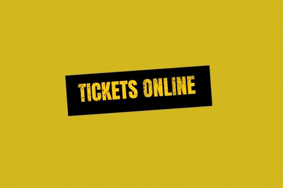 Tickets Muziekweekend Pesse 2026 nu online verkrijgbaar!