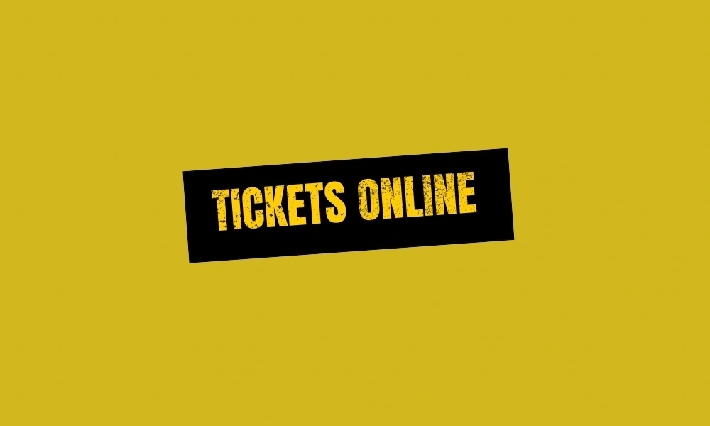 Tickets Muziekweekend Pesse 2026 nu online verkrijgbaar!
