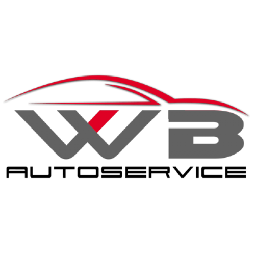 WB Autoservice