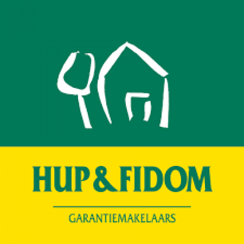 Hup & Fidom makelaars
