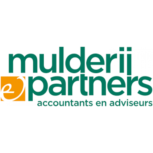 Mulderij & Partners